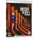 Dressed to Kill [Blu-ray]